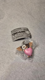 👾 Gremlins - Mejirushi Accessory (Bandai)