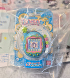 Tamagotchi RingColle Vol 4