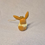 ⭐ Pokémon Flat Mascot: Kanto Special - Takara Tomy A.R.T.S
