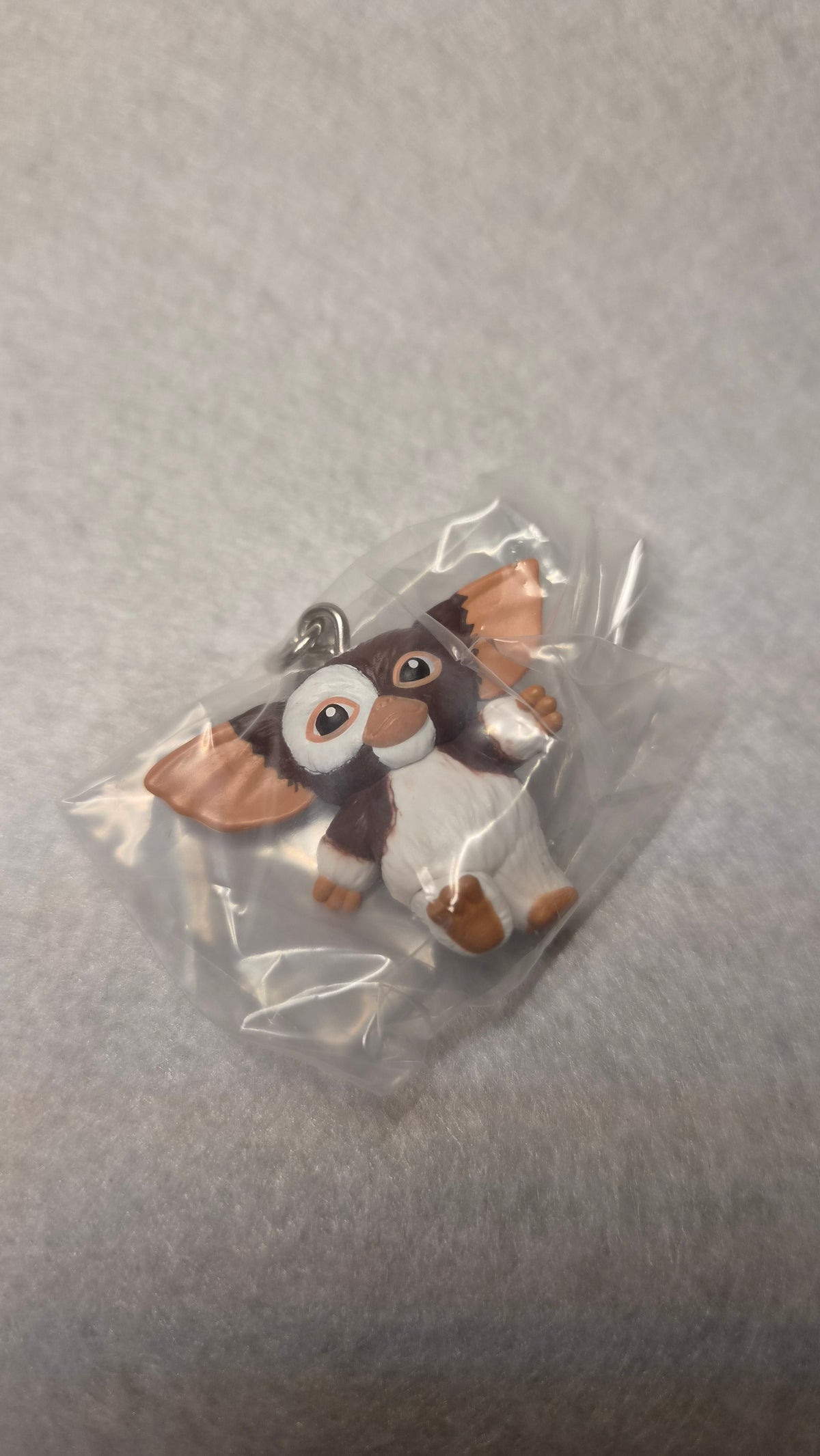 👾 Gremlins - Mejirushi Accessory (Bandai)