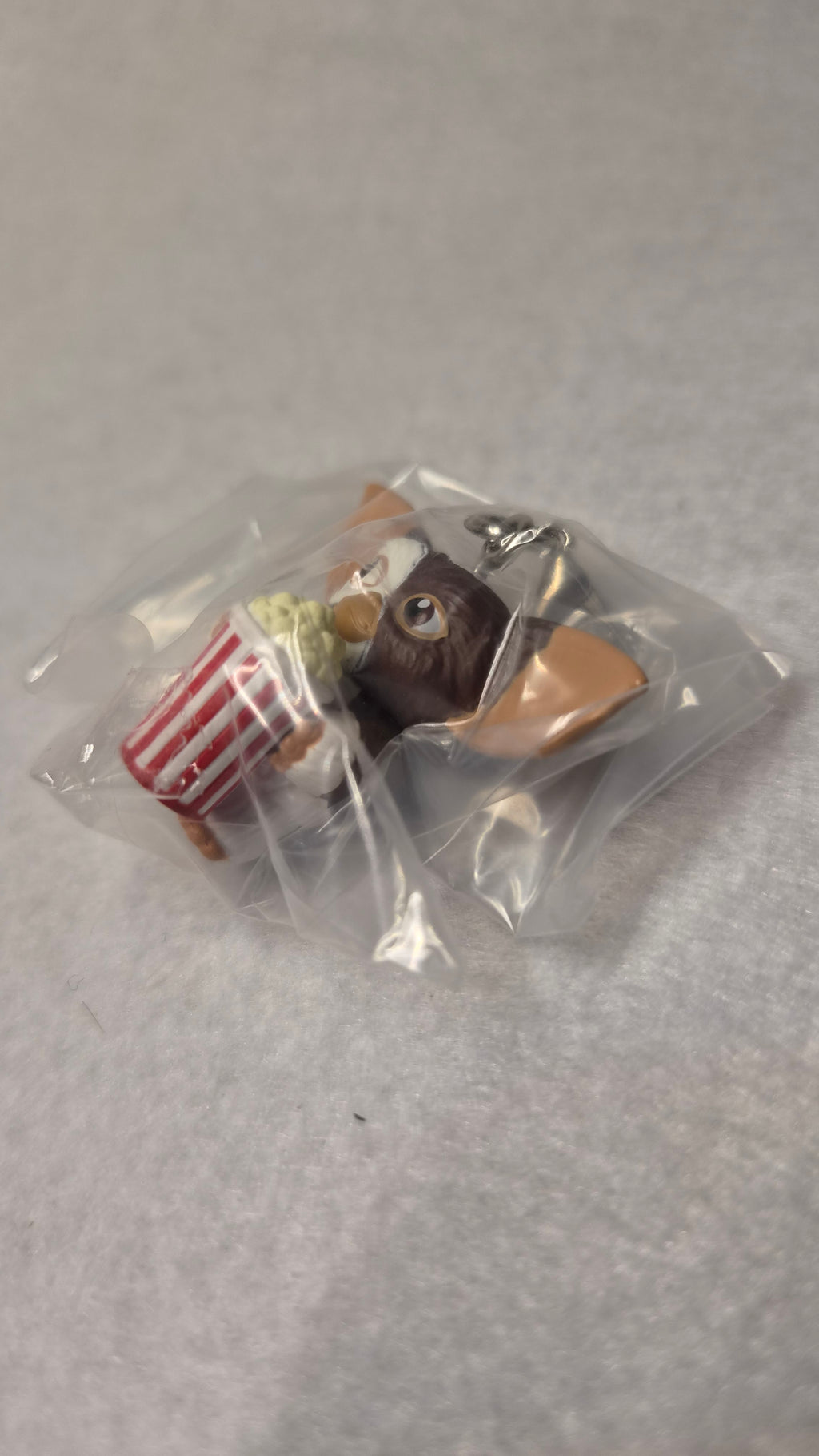 👾 Gremlins - Mejirushi Accessory (Bandai)