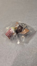 👾 Gremlins - Mejirushi Accessory (Bandai)