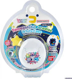 🥚 Tamagotchi Paradise Dedicated Case (専用ケース)