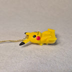 ⭐ Pokémon Flat Mascot: Kanto Special - Takara Tomy A.R.T.S