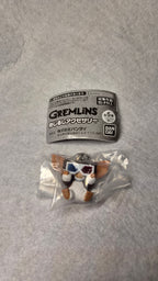 👾 Gremlins - Mejirushi Accessory (Bandai)