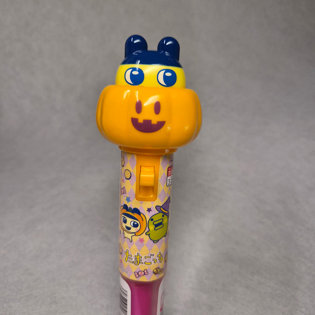 🎃 Tamagotchi Halloween Stick - Bandai