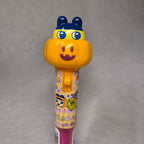 🎃 Tamagotchi Halloween Stick - Bandai