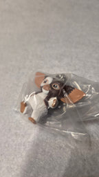 👾 Gremlins - Mejirushi Accessory (Bandai)