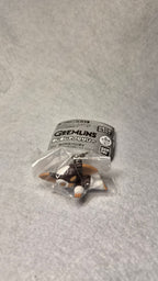 👾 Gremlins - Mejirushi Accessory (Bandai)