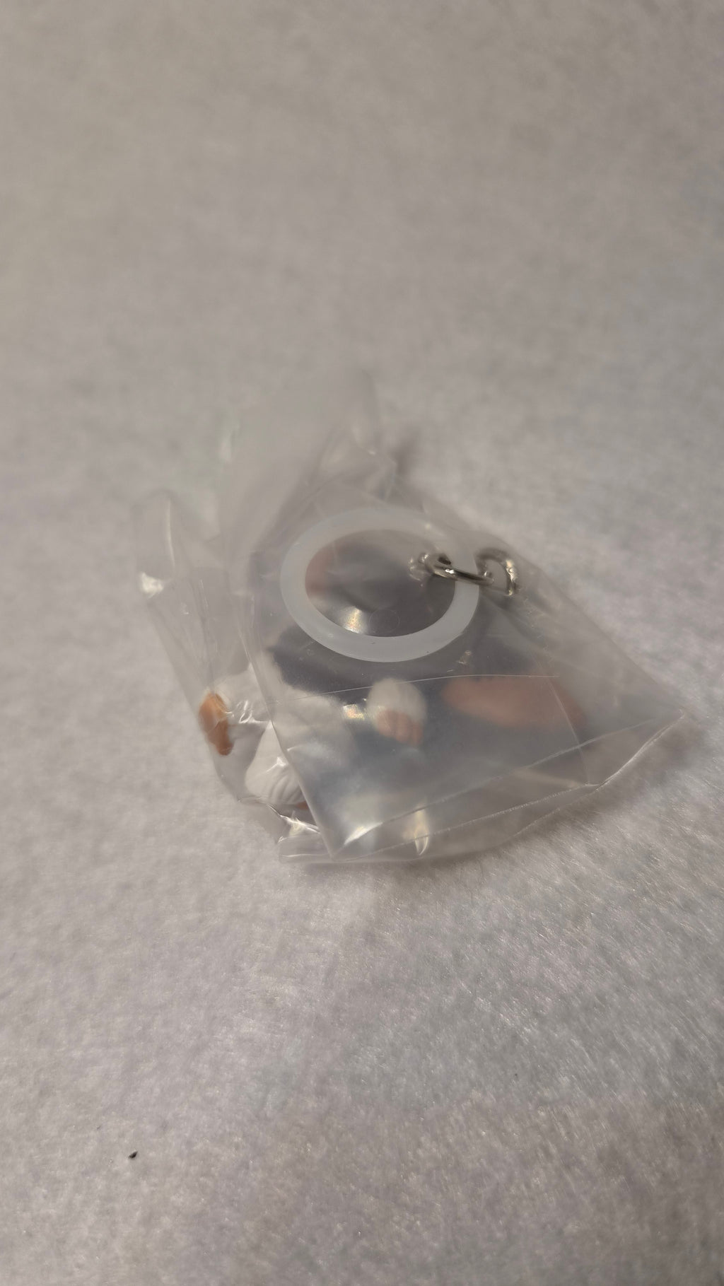 👾 Gremlins - Mejirushi Accessory (Bandai)