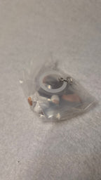 👾 Gremlins - Mejirushi Accessory (Bandai)