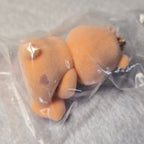 Miniatura Care Bears Floked