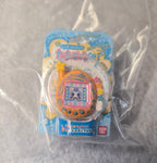 Tamagotchi RingColle Vol 4