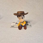 🤠 Toy Story Katazun Fig. - Takara Tomy A.R.T.S