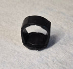 ⌚ Miniatura Casio 50th Serie 1