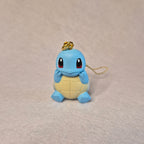 ⭐ Pokémon Flat Mascot: Kanto Special - Takara Tomy A.R.T.S