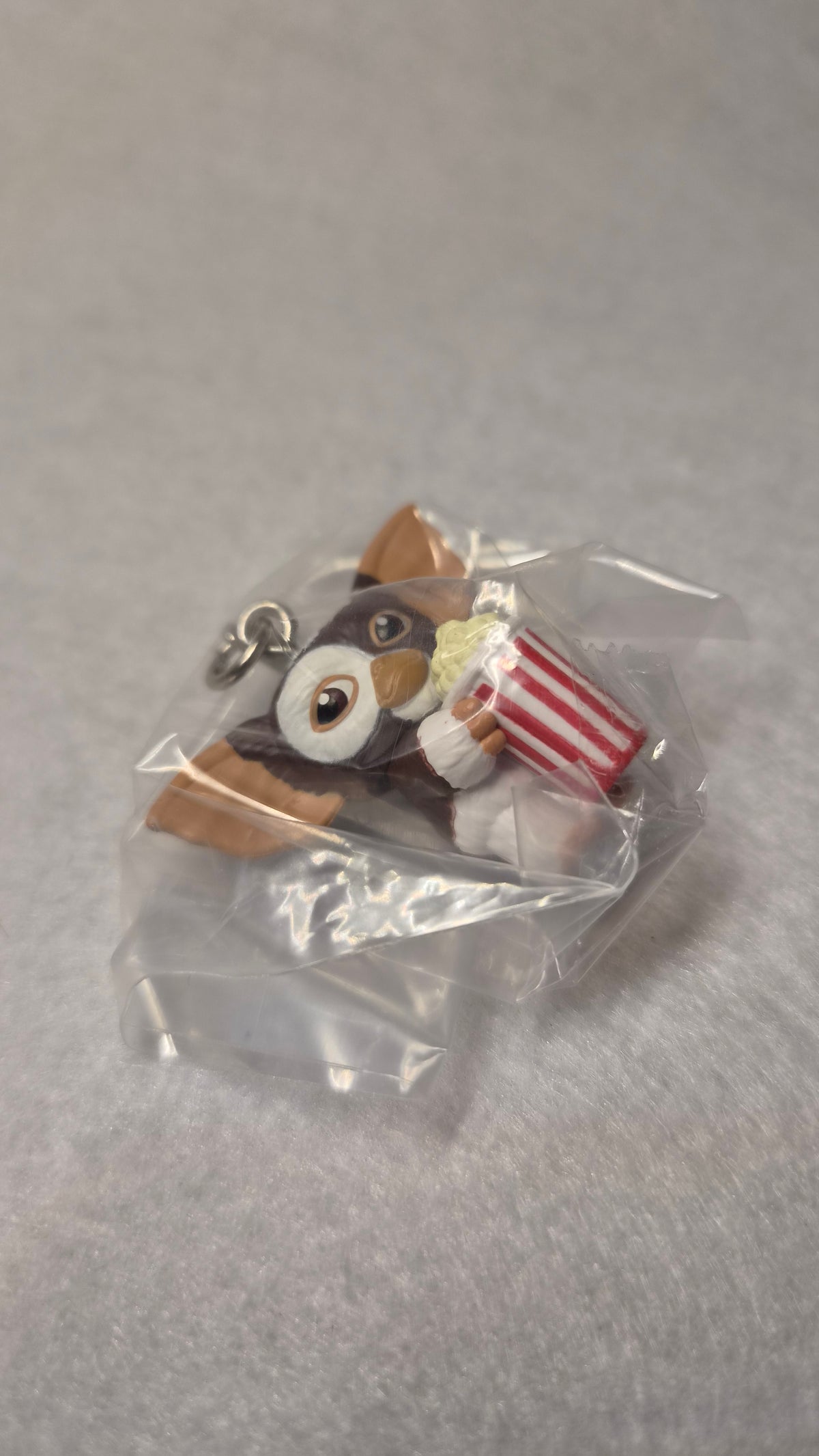 👾 Gremlins - Mejirushi Accessory (Bandai)