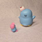 💖Pop Mart Hello Kitty 50th