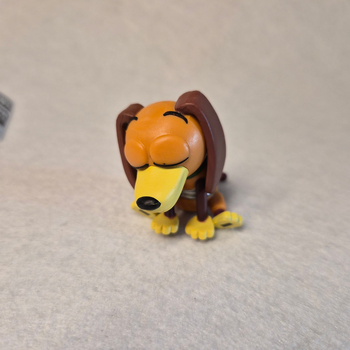 🤠 Toy Story Katazun Fig. - Takara Tomy A.R.T.S