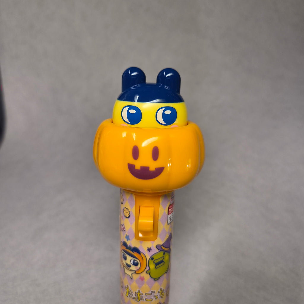 🎃 Tamagotchi Halloween Stick - Bandai