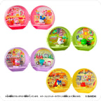 🪐 Tamagotchi Paradise Planet - Bandai Namco ✨