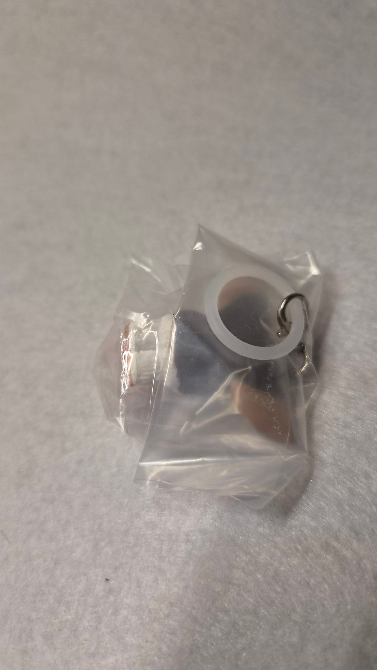 👾 Gremlins - Mejirushi Accessory (Bandai)