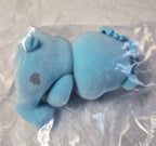 Miniatura Care Bears Floked