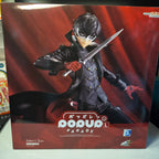 🃏 POP UP PARADE L: Joker (Joker L Size) - Good Smile Company
