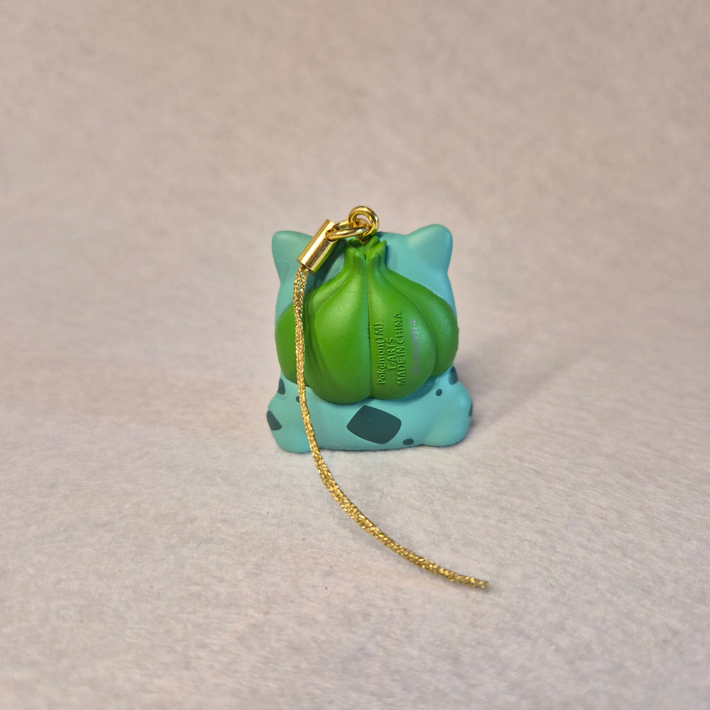 ⭐ Pokémon Flat Mascot: Kanto Special - Takara Tomy A.R.T.S