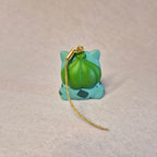 ⭐ Pokémon Flat Mascot: Kanto Special - Takara Tomy A.R.T.S