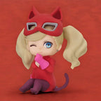 🖤 Persona 5 - Nendoroid Plus Rubber Mascot ✨