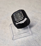 ⌚ Miniatura Casio 50th Serie 1