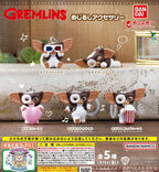 👾 Gremlins - Mejirushi Accessory (Bandai)