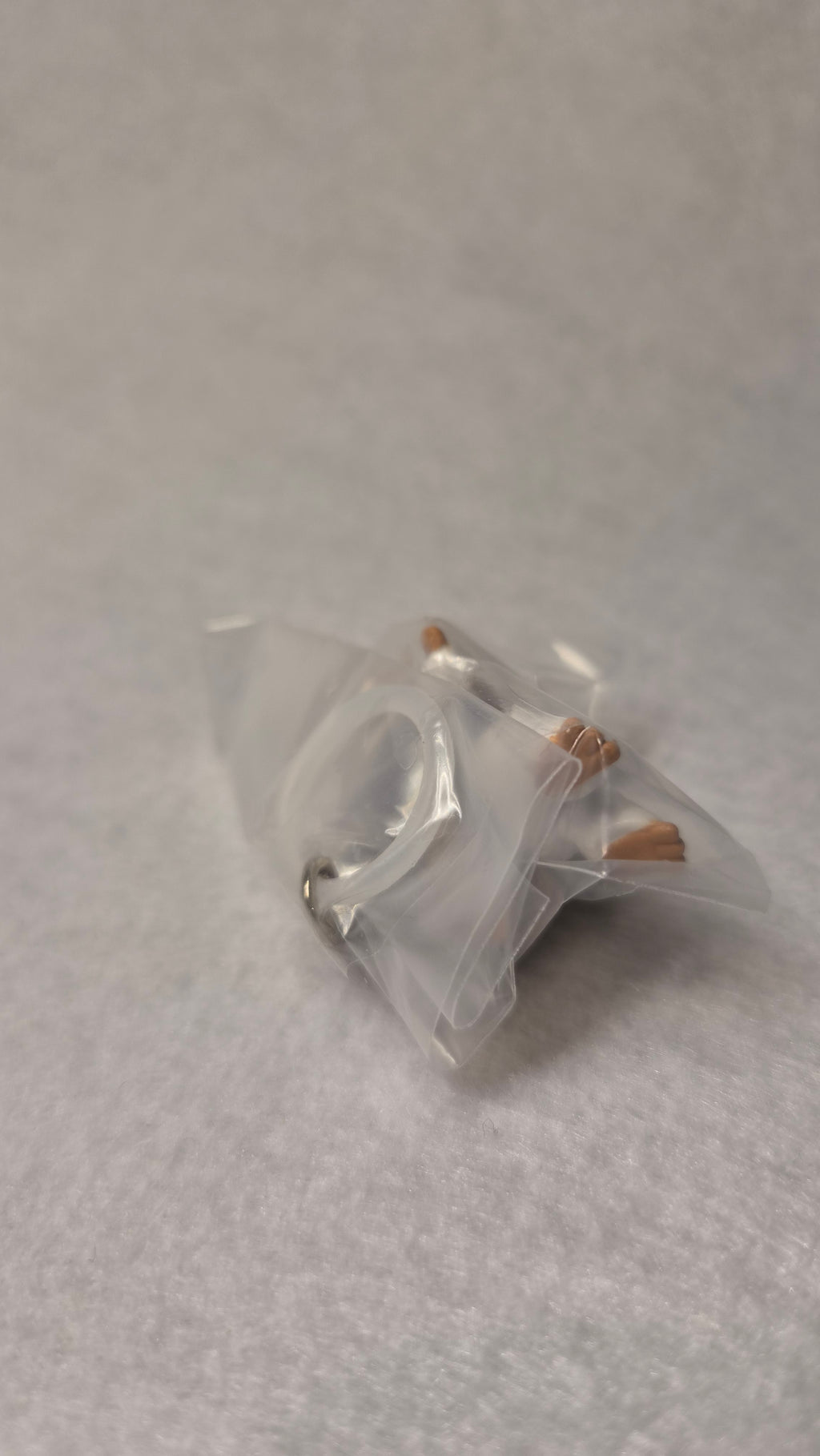 👾 Gremlins - Mejirushi Accessory (Bandai)