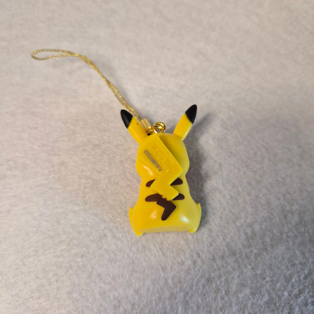 ⭐ Pokémon Flat Mascot: Kanto Special - Takara Tomy A.R.T.S
