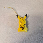 ⭐ Pokémon Flat Mascot: Kanto Special - Takara Tomy A.R.T.S