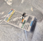 Tamagotchi RingColle Vol 4