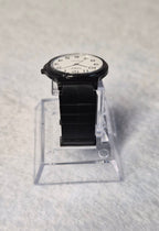 ⌚ Miniatura Casio 50th Serie 1