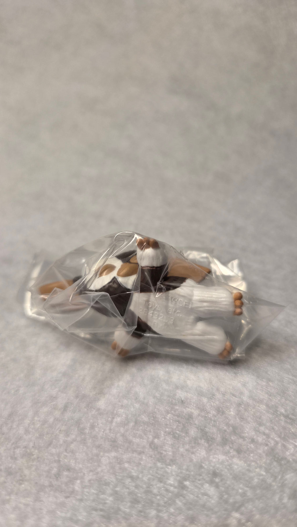 👾 Gremlins - Mejirushi Accessory (Bandai)