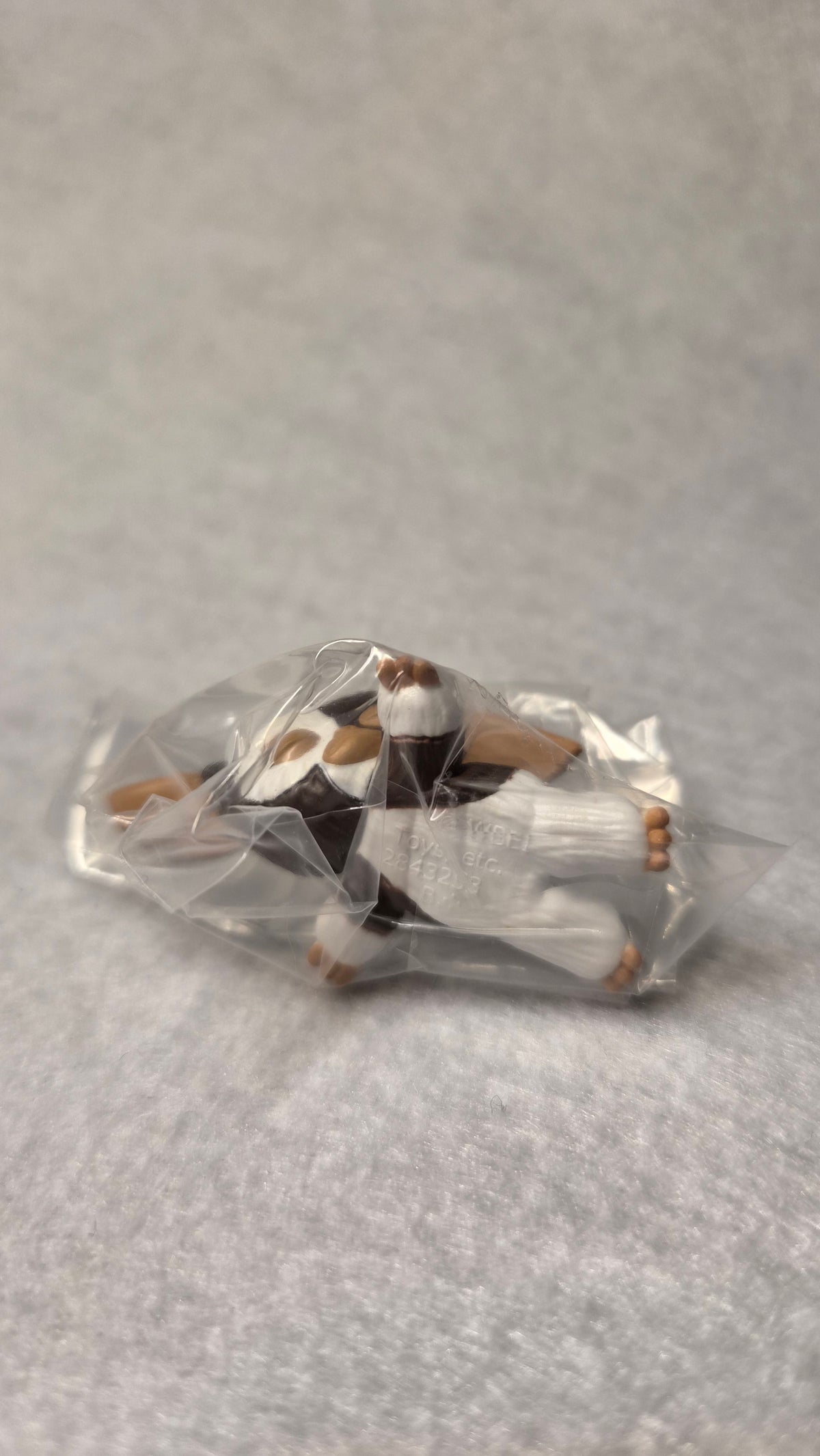 👾 Gremlins - Mejirushi Accessory (Bandai)