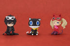 🖤 Persona 5 - Nendoroid Plus Rubber Mascot ✨