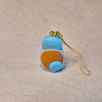 ⭐ Pokémon Flat Mascot: Kanto Special - Takara Tomy A.R.T.S