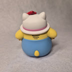 💖Pop Mart Hello Kitty 50th