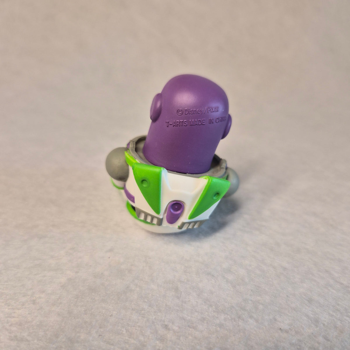 🤠 Toy Story Katazun Fig. - Takara Tomy A.R.T.S