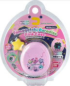 🥚 Tamagotchi Paradise Dedicated Case (専用ケース)