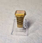 ⌚ Miniatura Casio 50th Serie 1