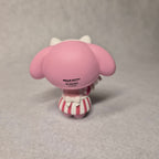 💖Pop Mart Hello Kitty 50th