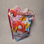 🛁 Bomba de Baño Bandai: Bikkura Tamago - Pokémon (Edición Pesca)