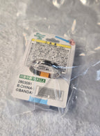 Tamagotchi RingColle Vol 4