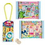 🍬 Shokugan Tamagotchi Package Charm Vol. 3 (Sobre Sorpresa) ✨